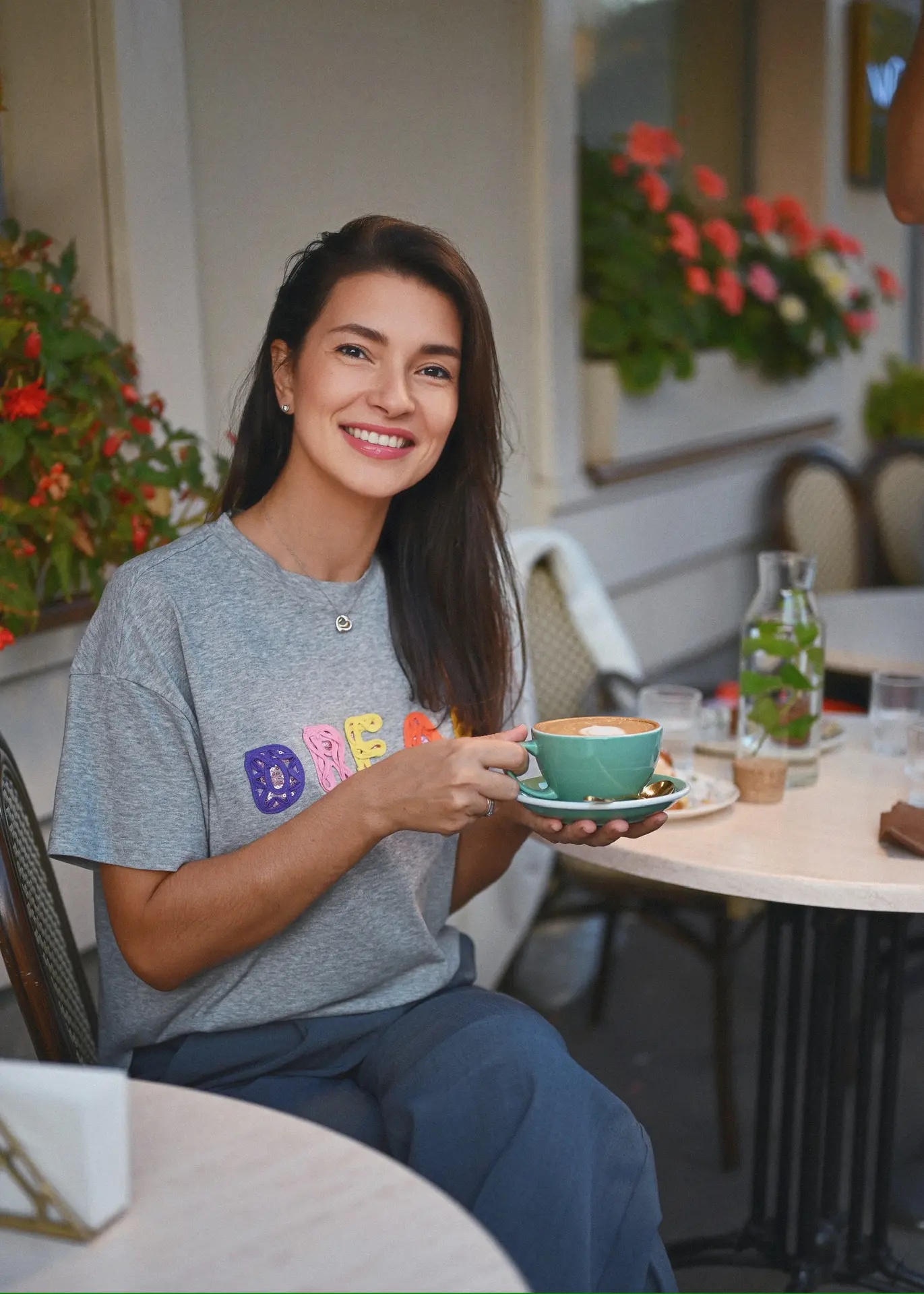 ProМОЛОДОСТЬ и ЗДОРОВЬЕ в 35+