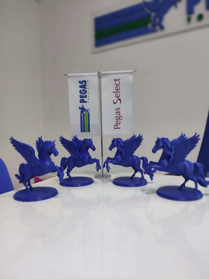 Пегас Турагентство Ростов