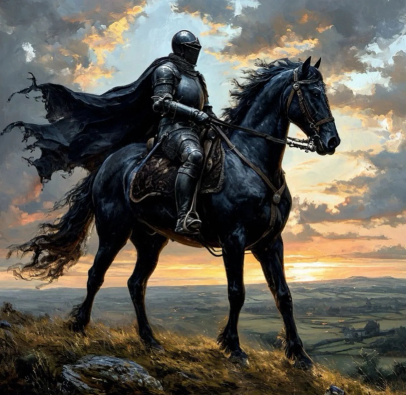 Таролог Эдуард Леванов @taro_nsk