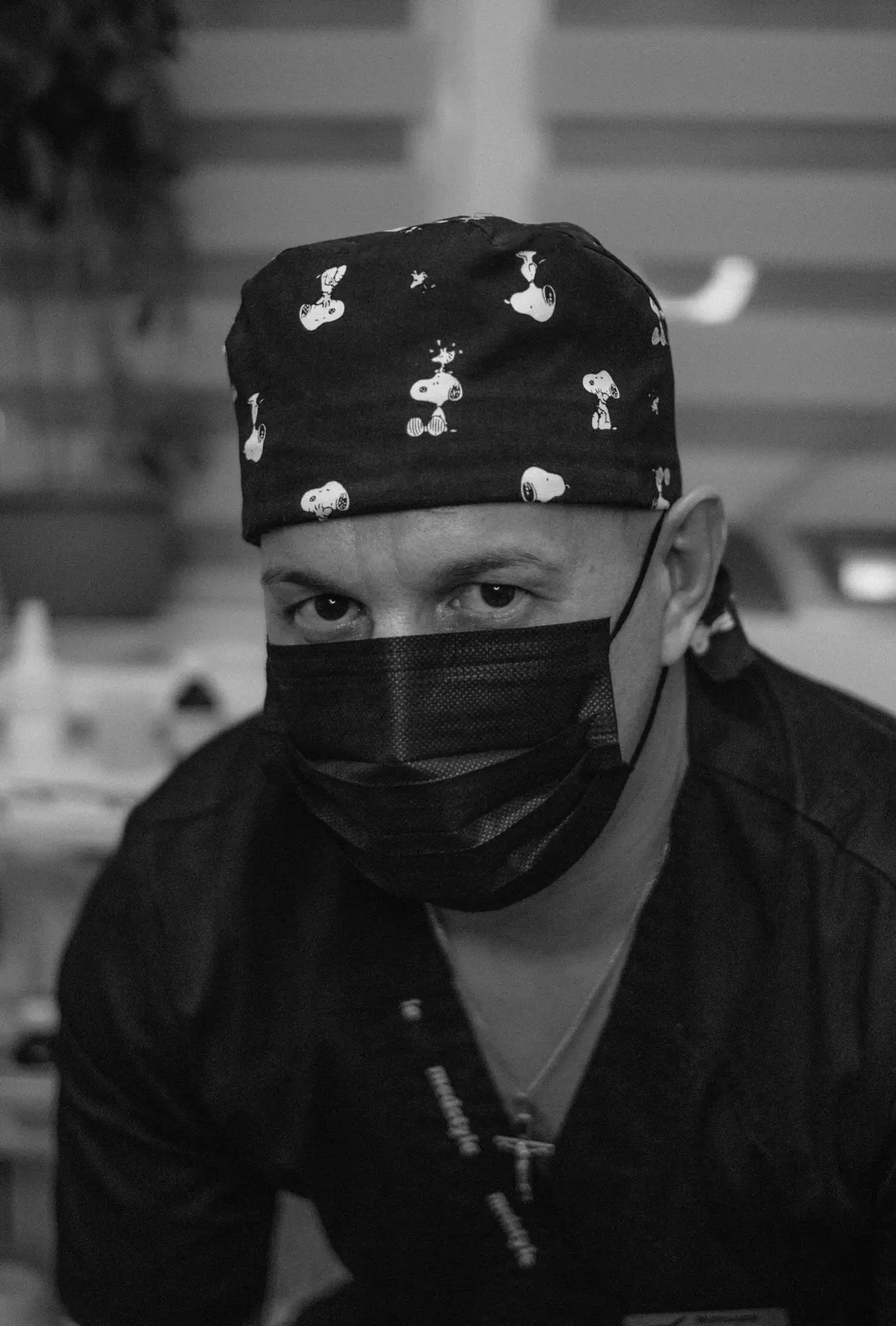 Пирсинг в Дзержинске