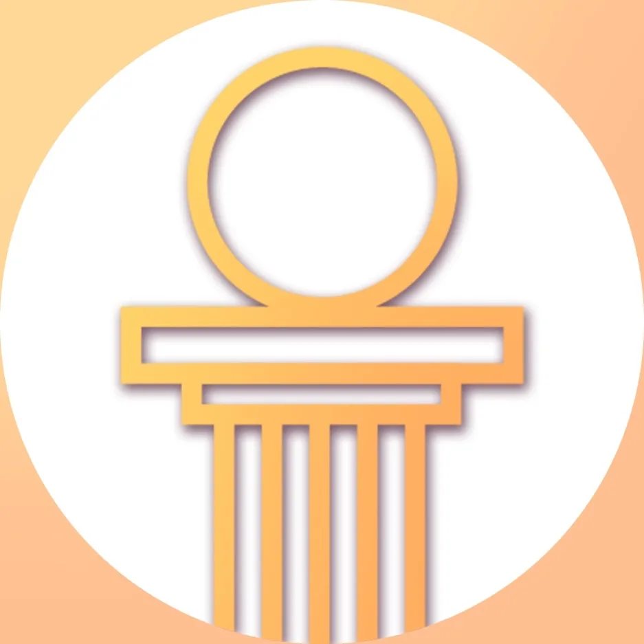 Музей изобразительных искусств г. Комсомольск-на-Амуре