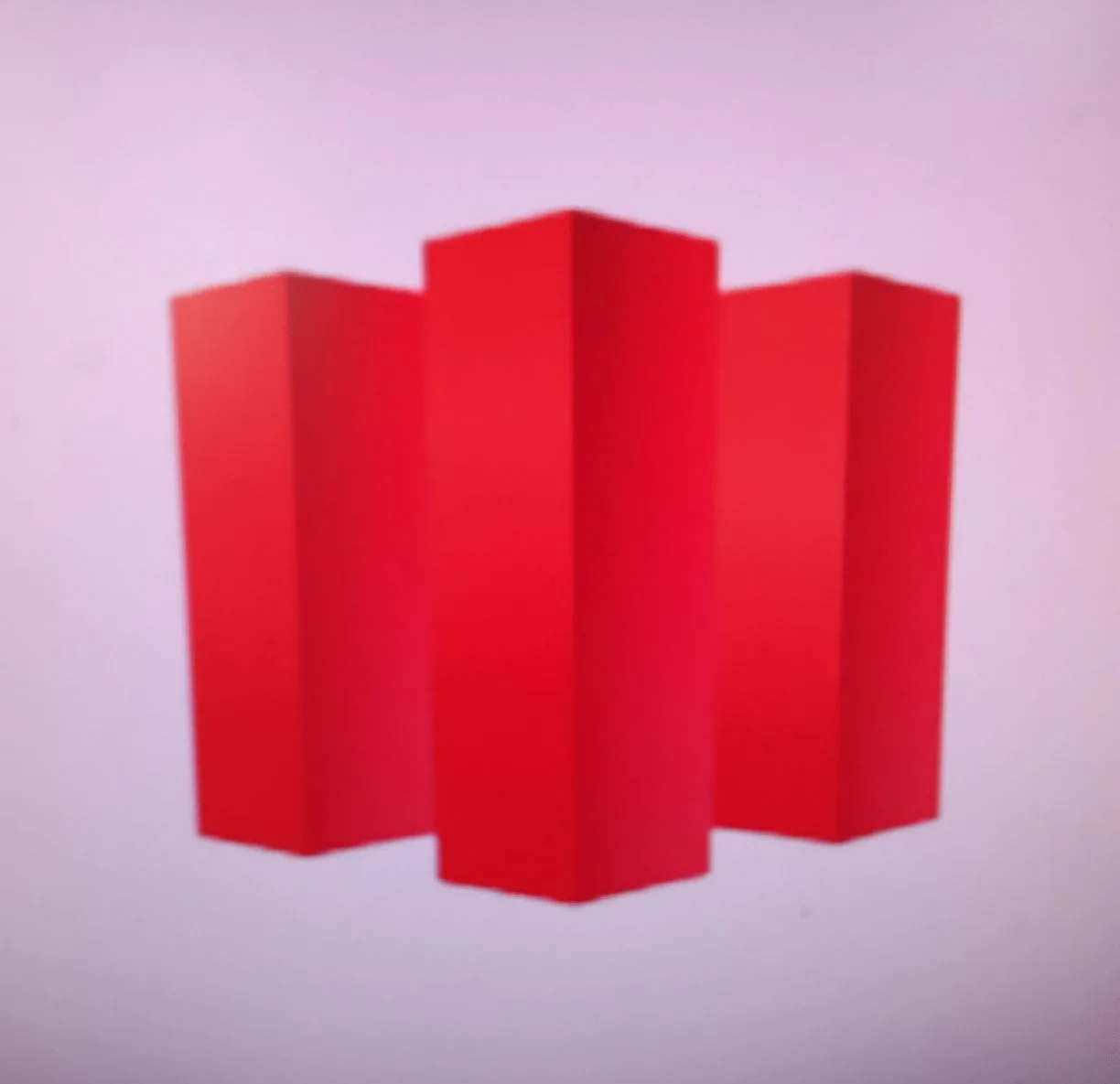 ООО "УК "Левобережная"