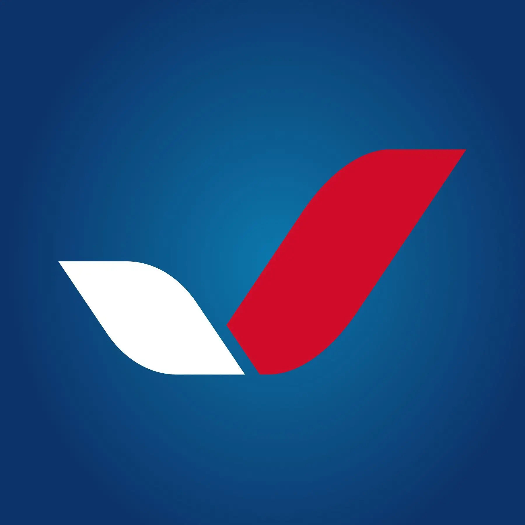 AZUR air — канал в мессенджере MAX