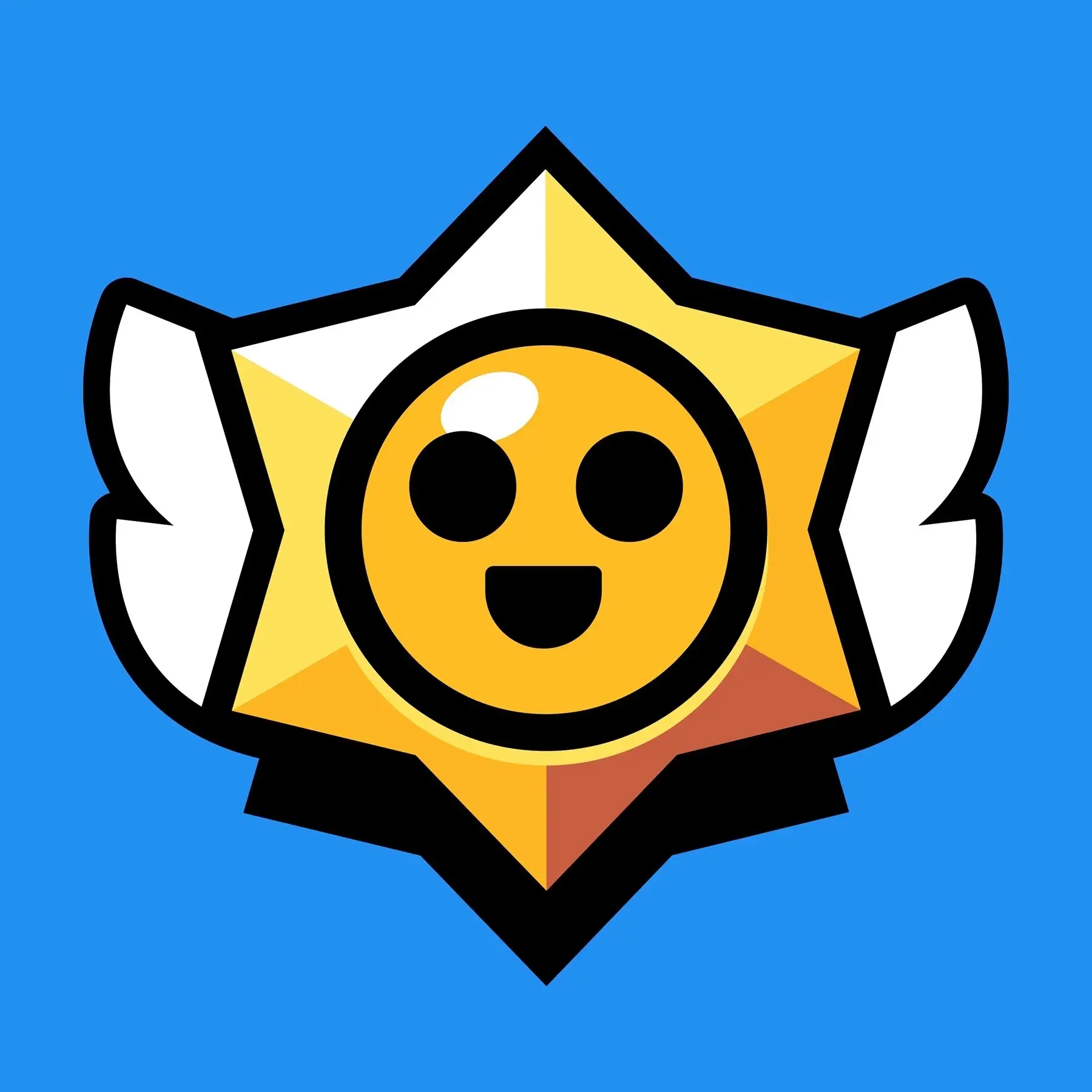 Логотип канала