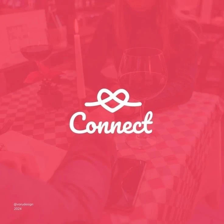 Знакомства | Вписки | Онлайн | Содержанки