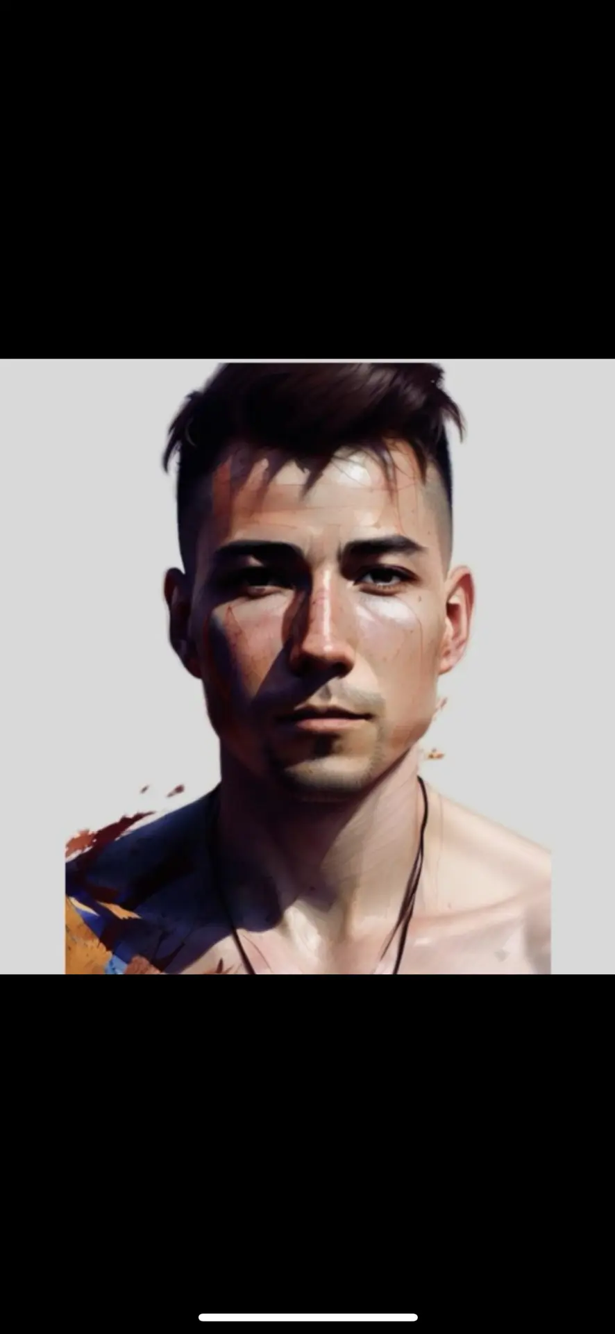 Логотип канала