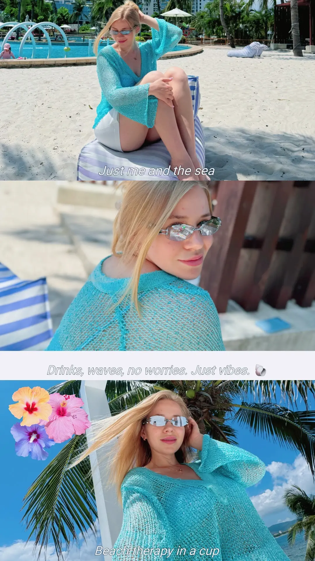 Katya_in_korea — канал в мессенджере MAX