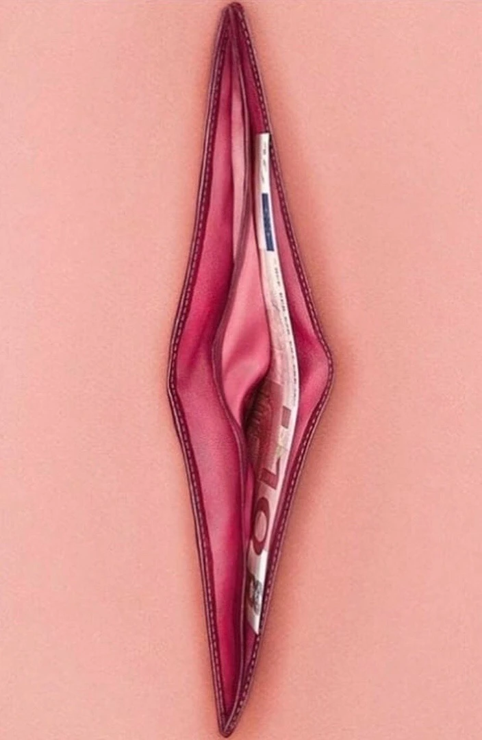 Мужской клуб приколов канал смеха для мужчин МК