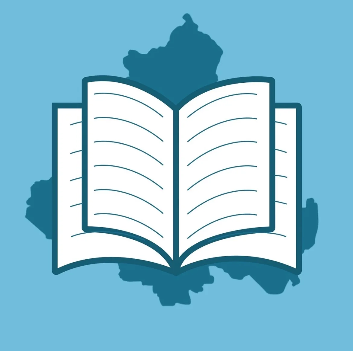 МБОУ ПРОЛЕТАРСКАЯ СОШ №6