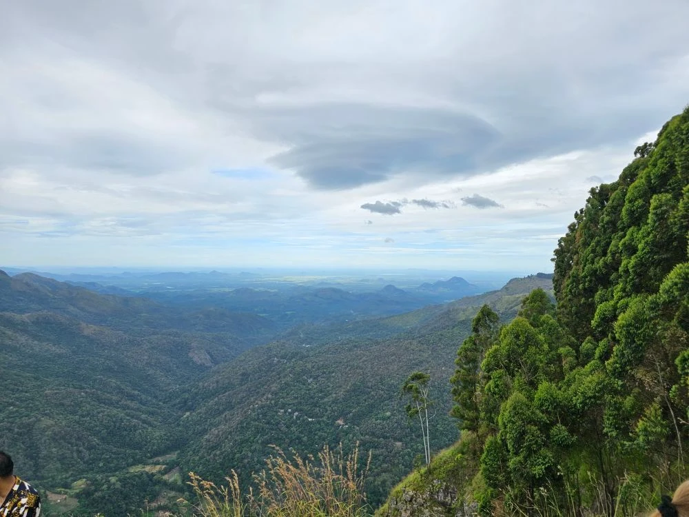 Горящие туры🔥🔥🔥🔥🔥🔥