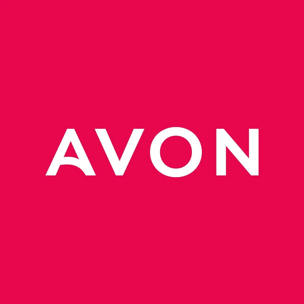 Avon Россия — канал в мессенджере MAX