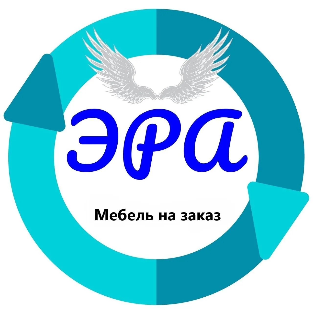 Эра Оса. Мебель на заказ. — канал в мессенджере MAX