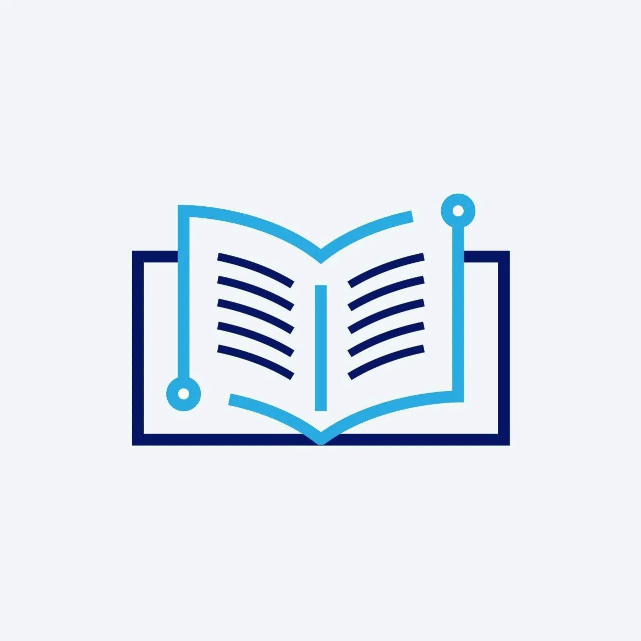 Логотип канала