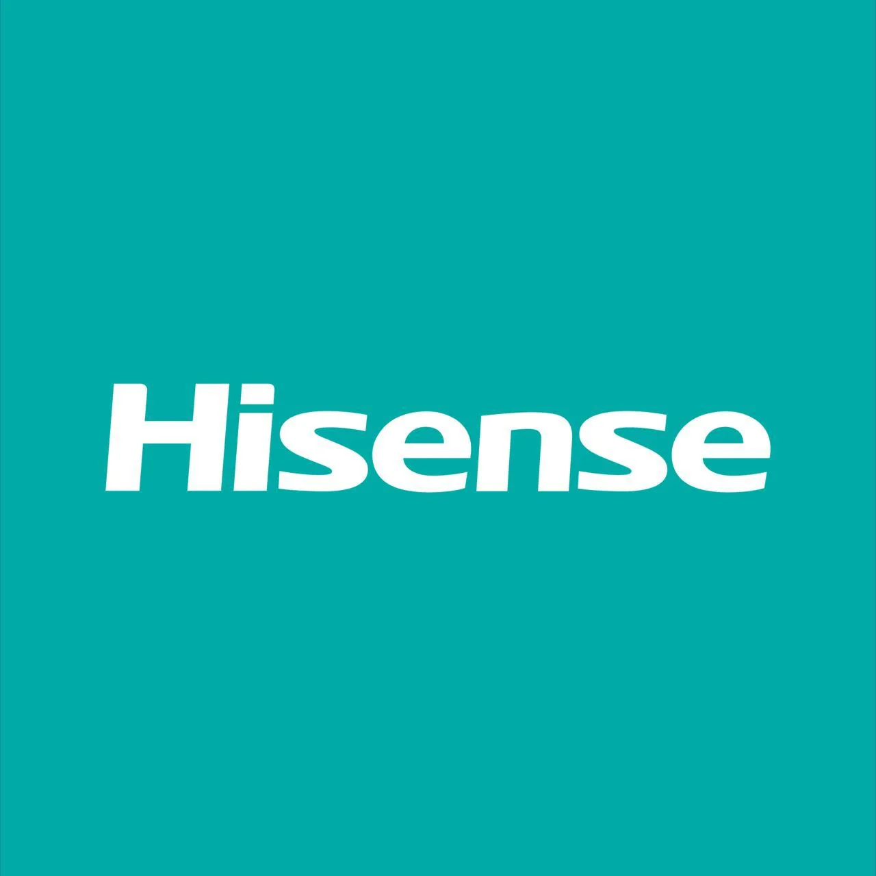 Hisense — канал в мессенджере MAX