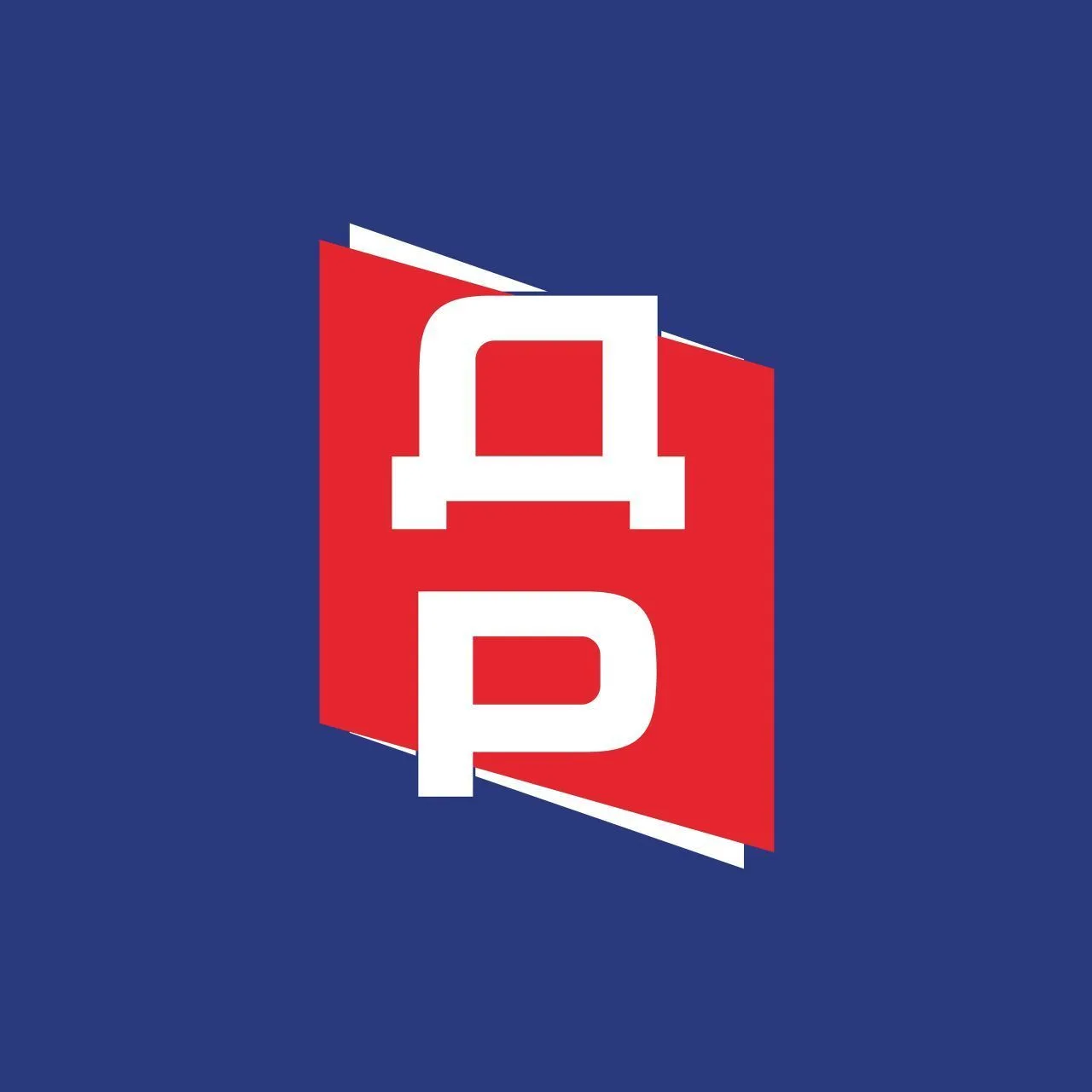 Гимназия №10 | ПЕРМЬ