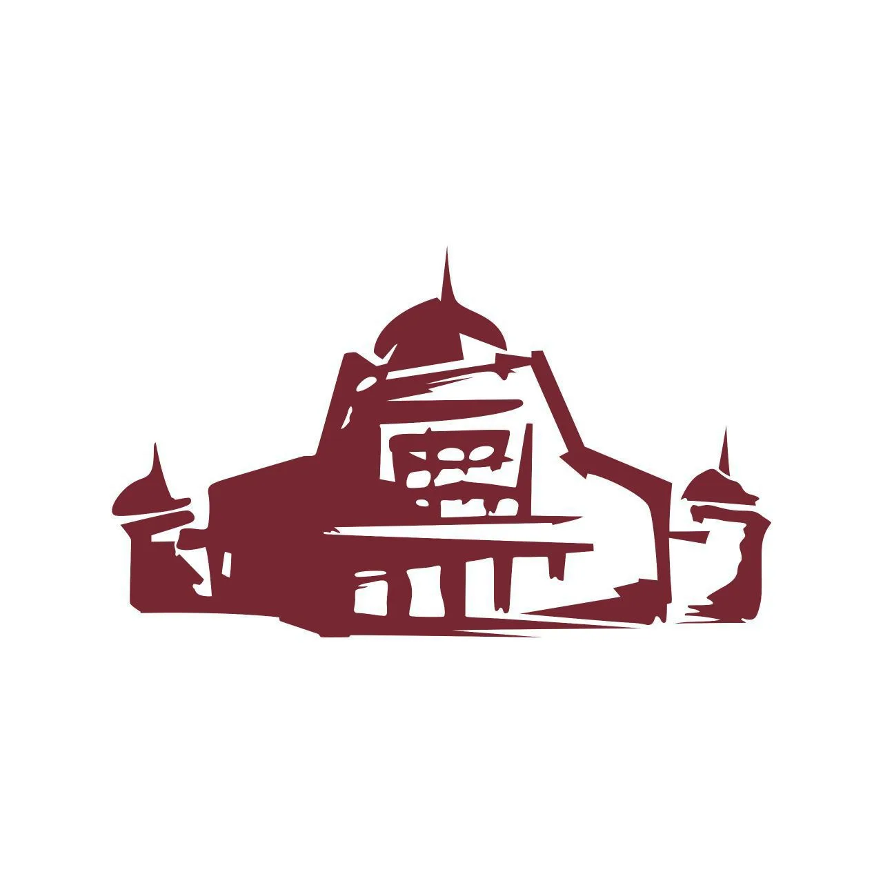 Северный драматический театр имени М.А. Ульянова