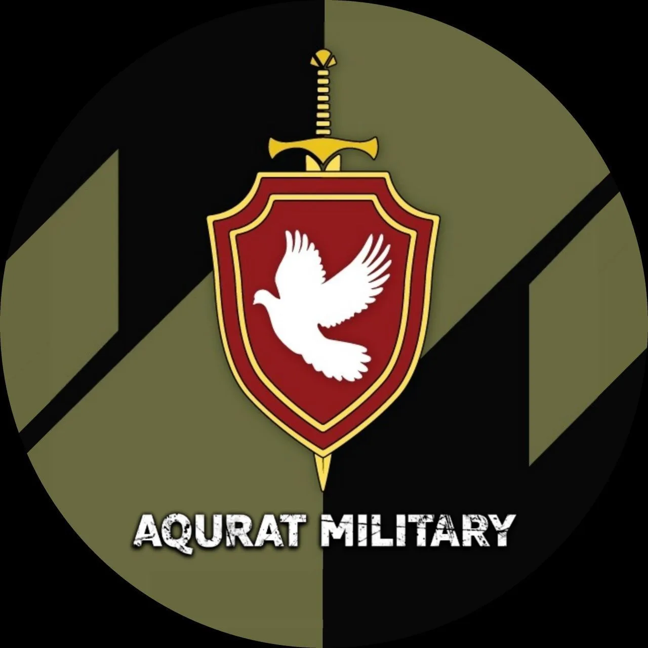 Военный Юрист в Санкт-Петербурге