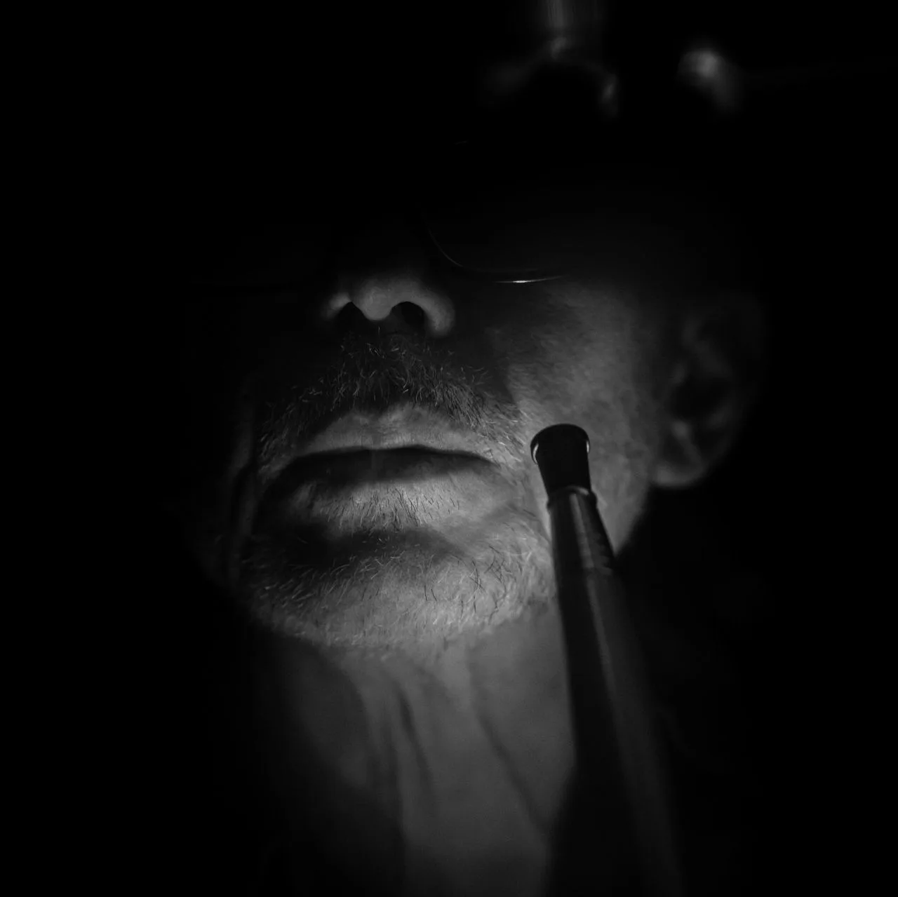 VenerIusupov_Photo📸