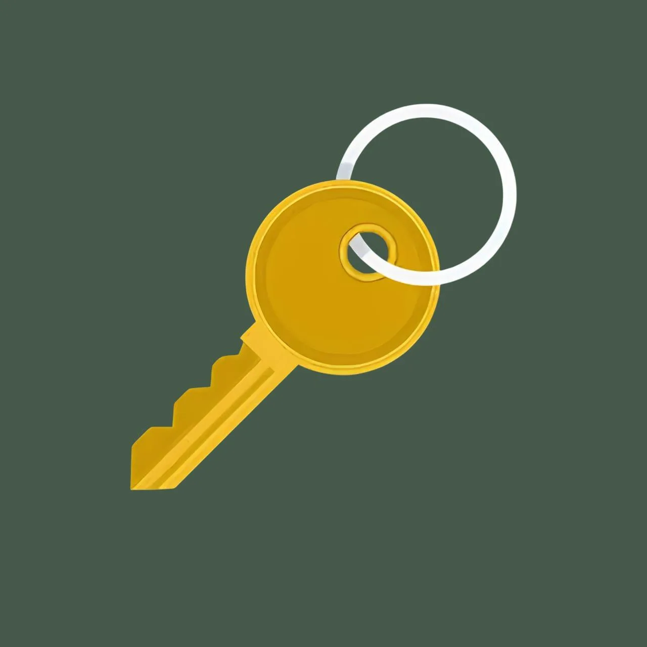 Аренда Уфа, Продажа, Посуточно в Уфе, Недвижимость и Чат