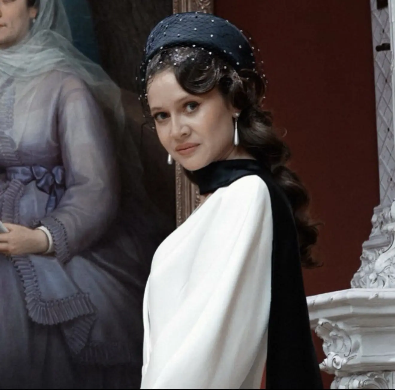 Логотип канала