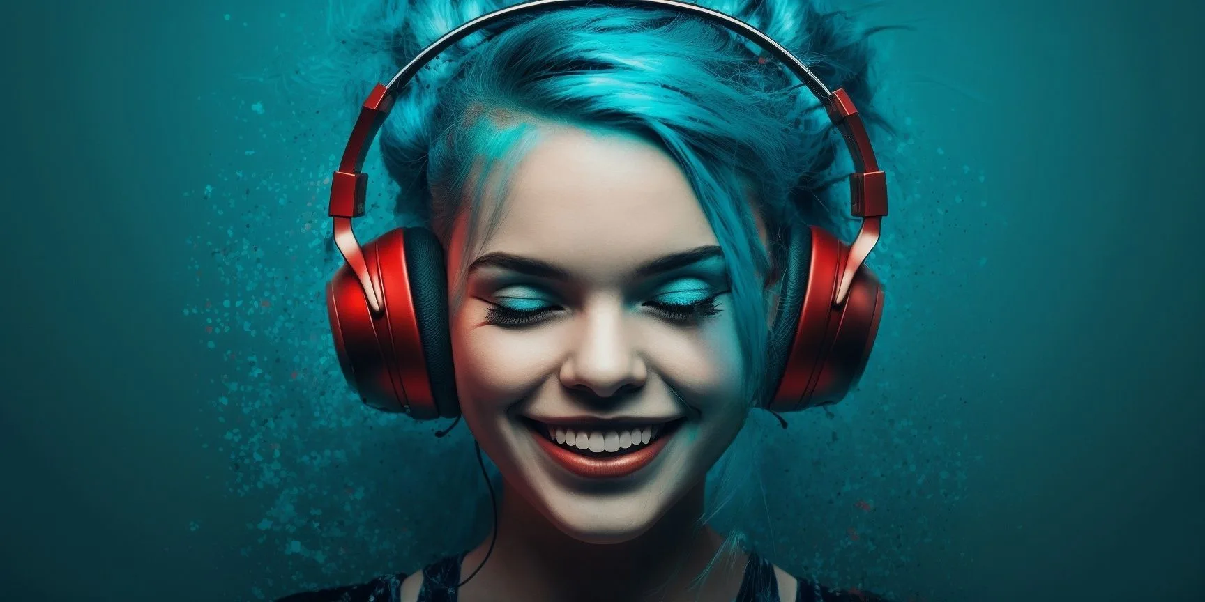 Музыка - Новые треки — канал в мессенджере MAX