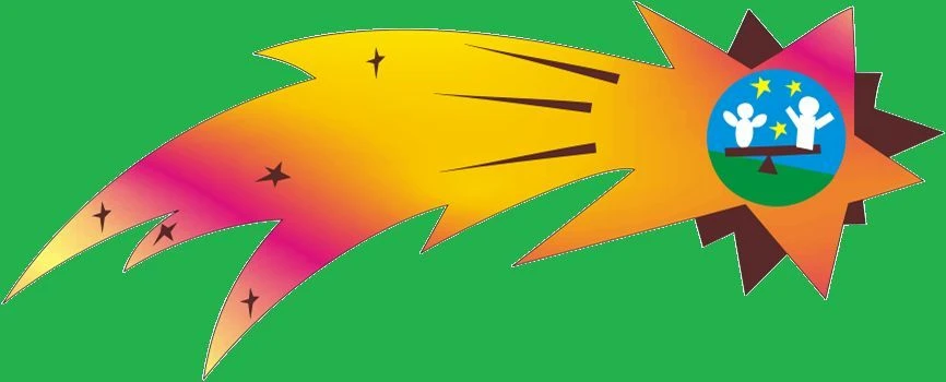 Детский сад № 98 Калининград