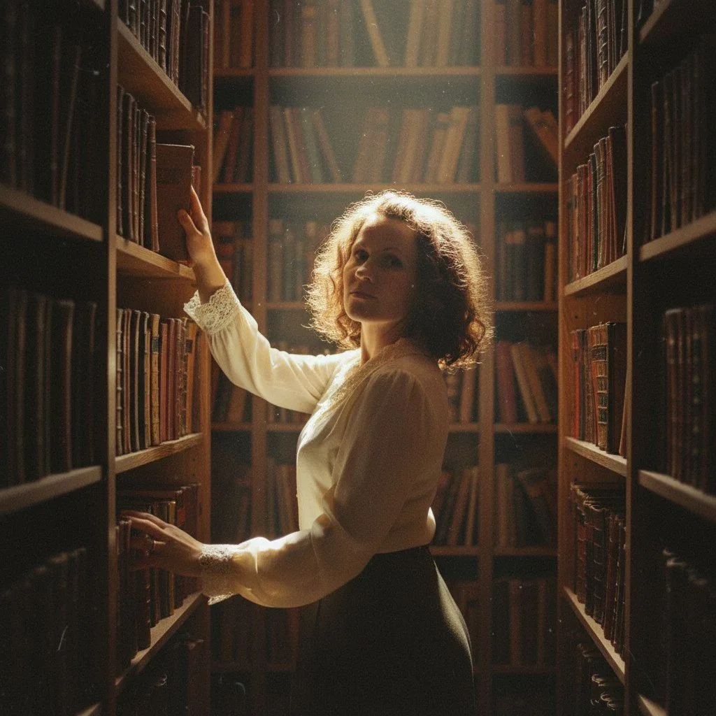 Автор Elena Bogdanova