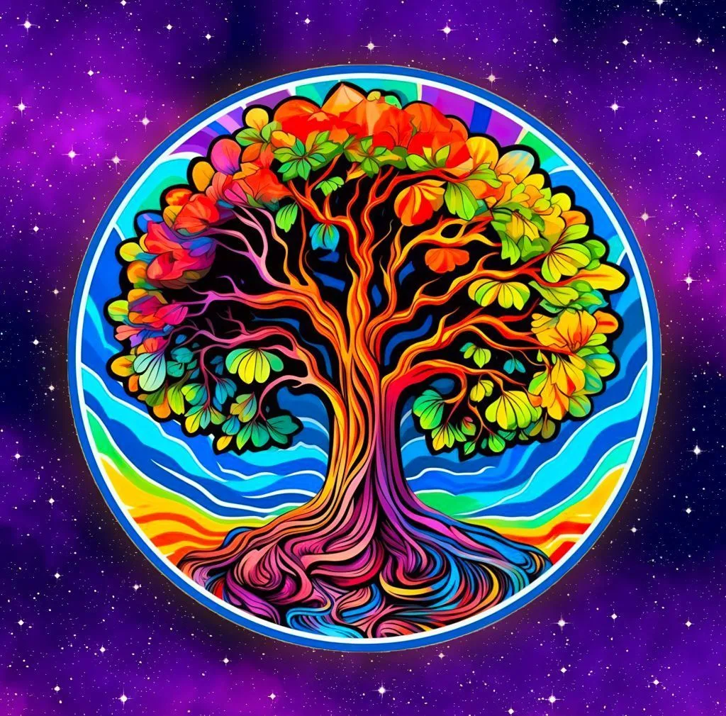 Таро | Руны | Ленорман | Эзотерика | Астрология и Расклады