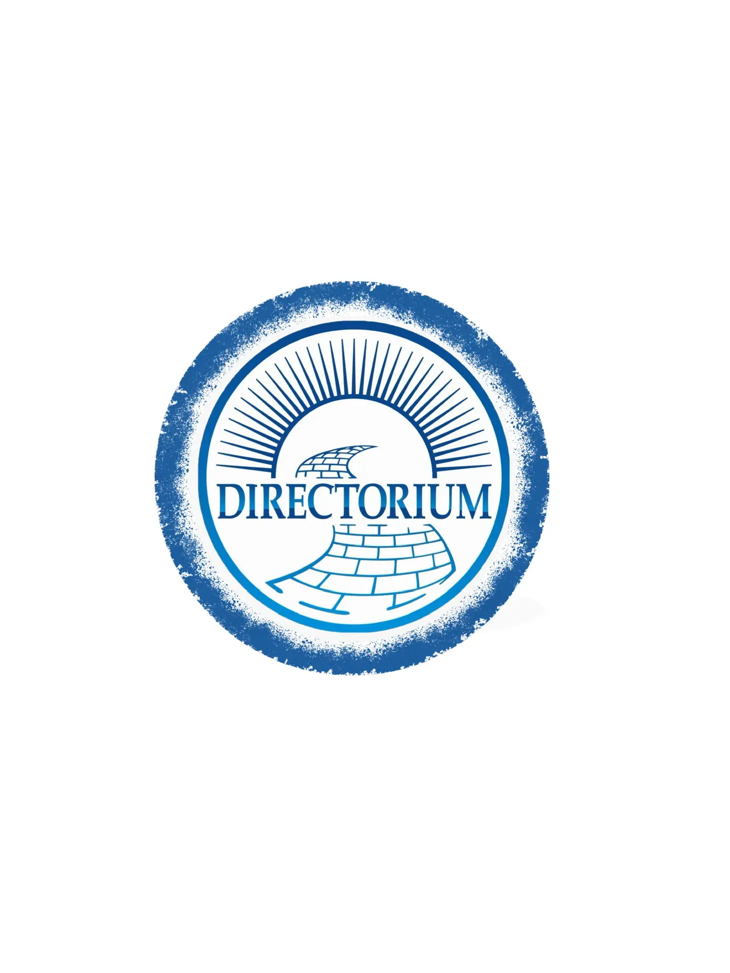 Логотип канала