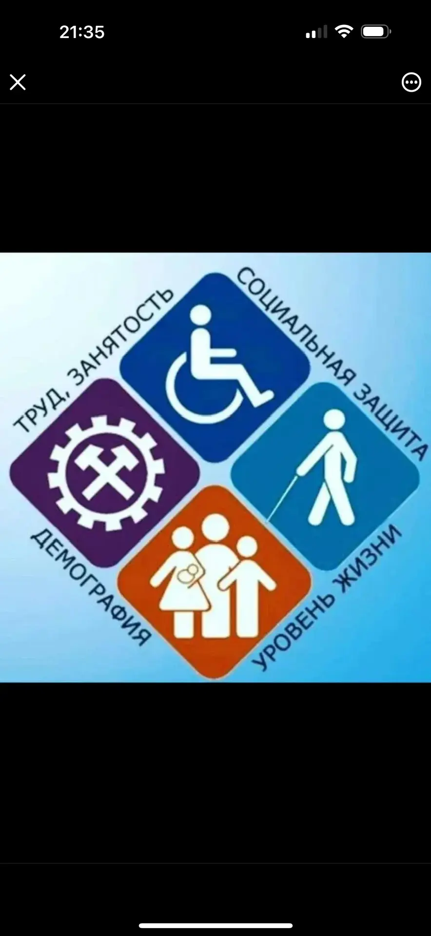 ГКУ РД СРЦН в МО г Хасавюрт