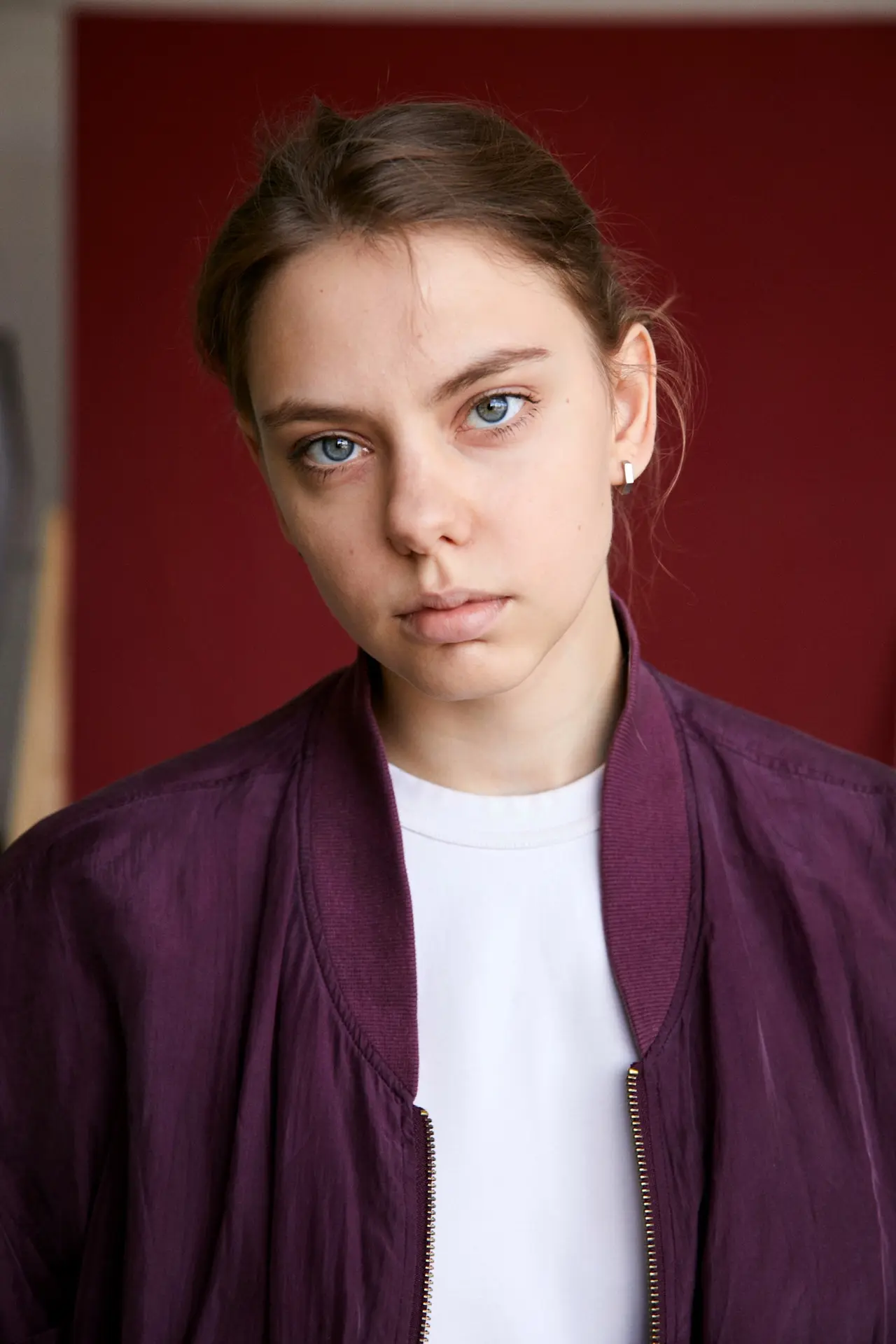 Bondareva_N — канал в мессенджере MAX