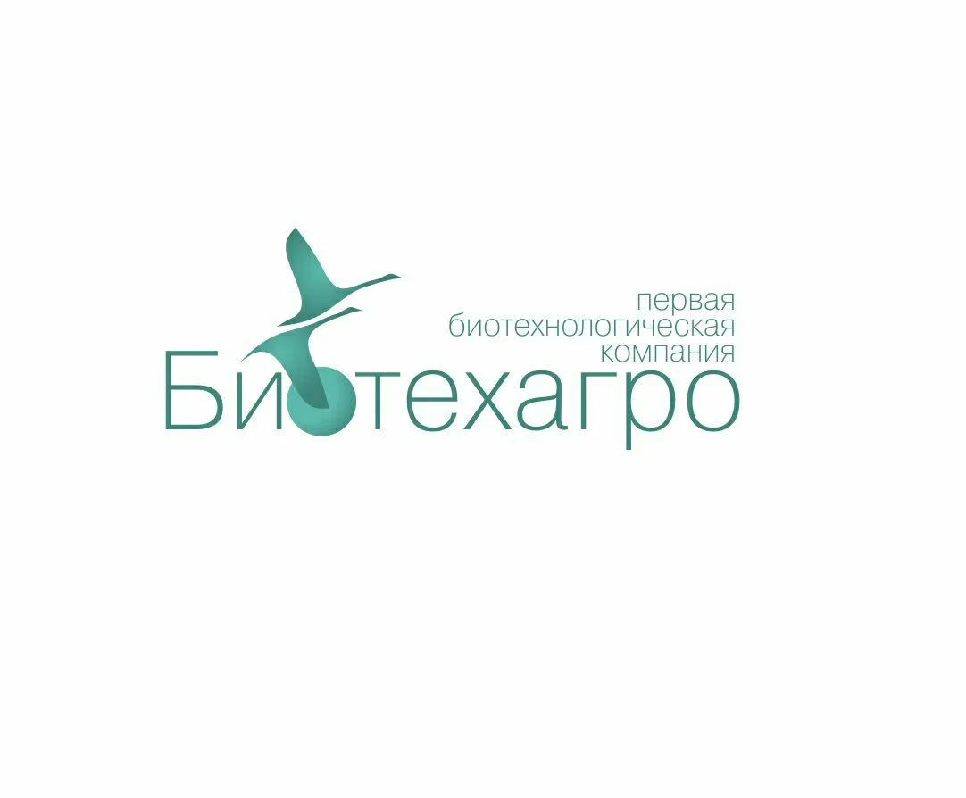 Биотехагро — канал в мессенджере MAX