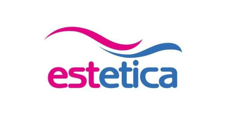 Estetica Info