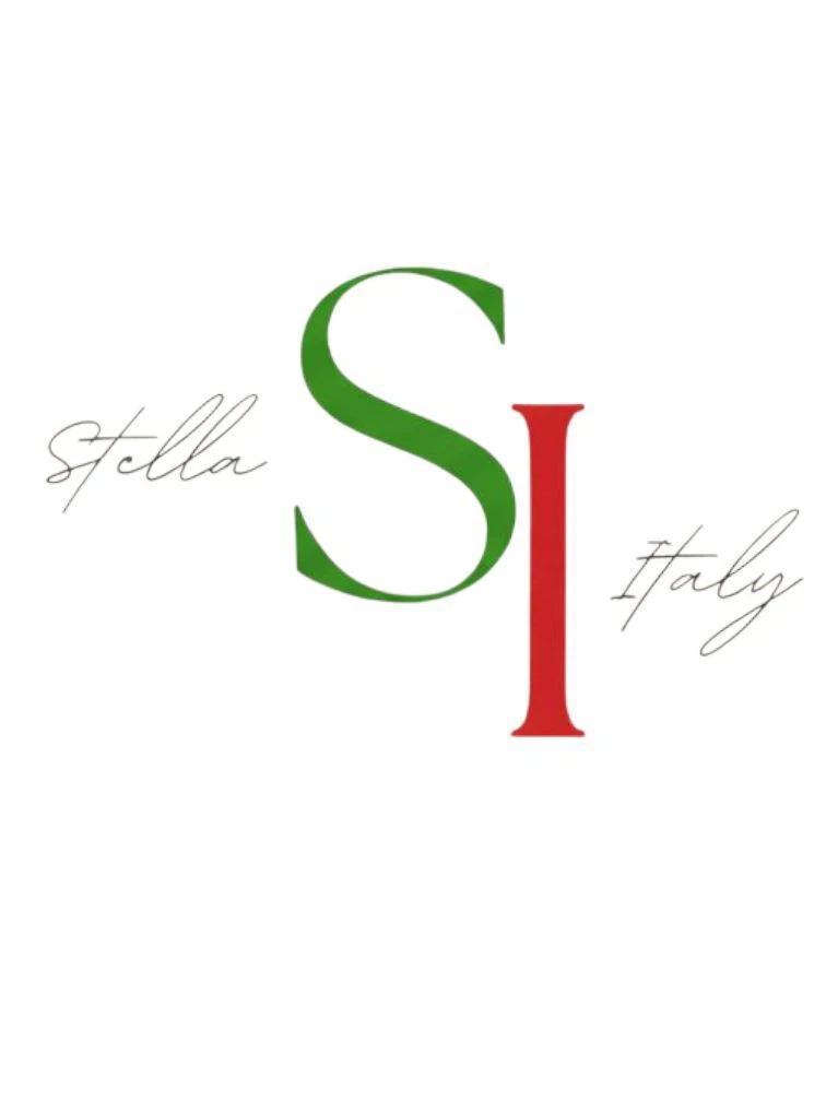 Stella Italy | Одежда из италии🇮🇹