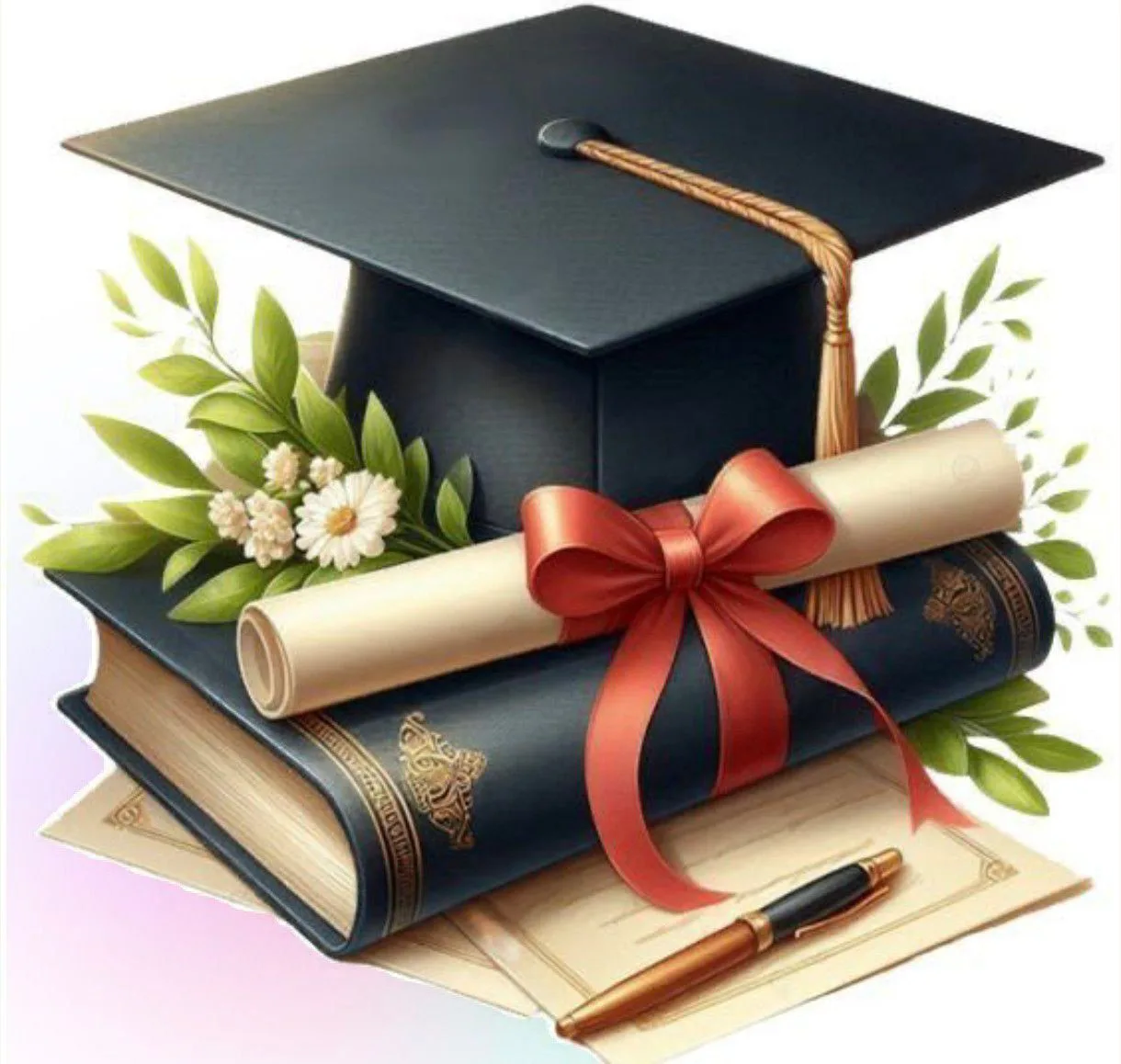 ГБОУ ХО"Круглоозёрская школа Голопристанского района"