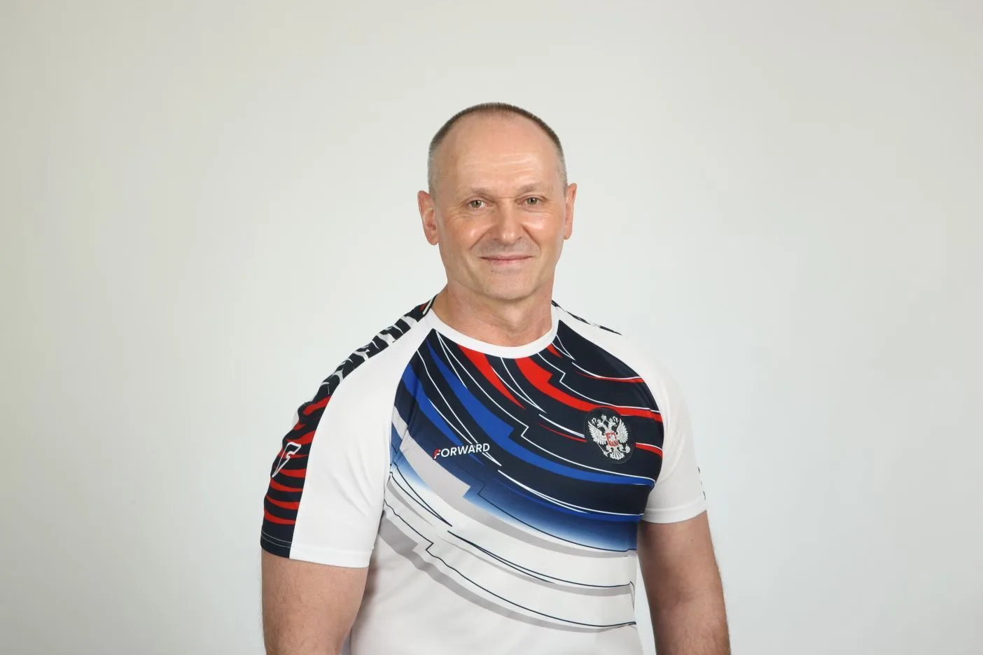 Александр Кузьменко — канал в мессенджере MAX