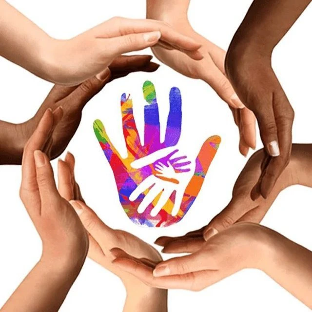 ГАУСО "КЦСОН "Омет" МТЗ и СЗ РТ в Азнакаевском муниципальном районе