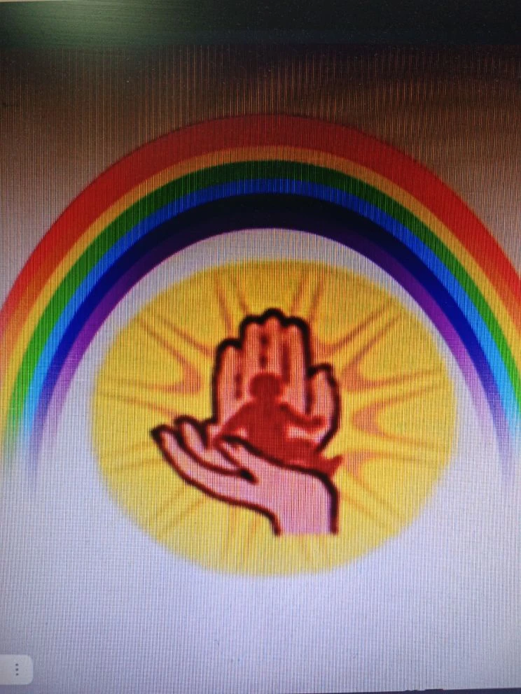 МБДОУ "Осинский детский сад №3"