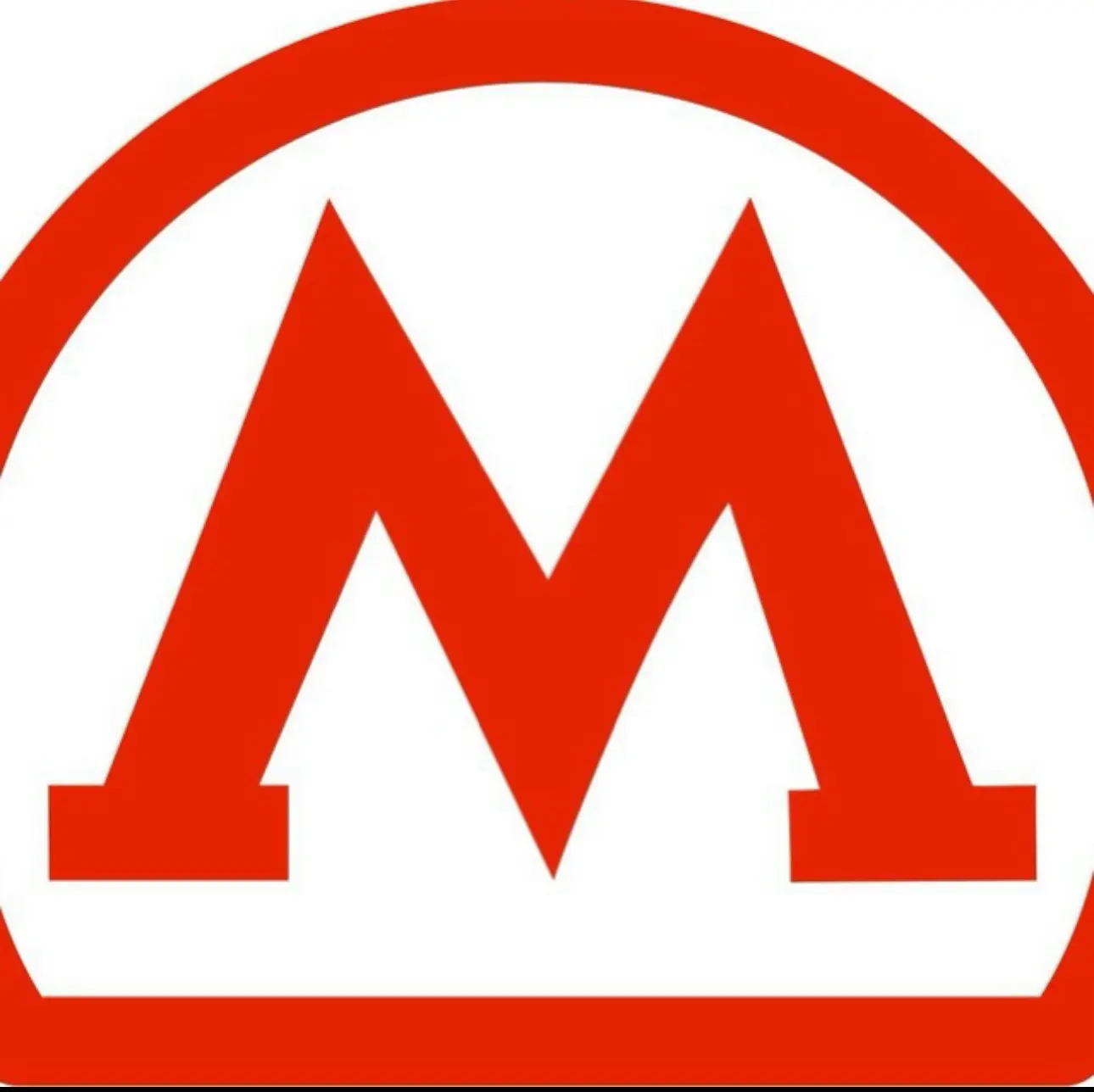 Москва | Новости Столицы Сегодня