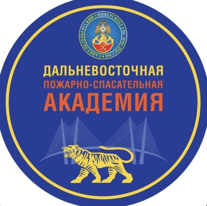 Логотип канала