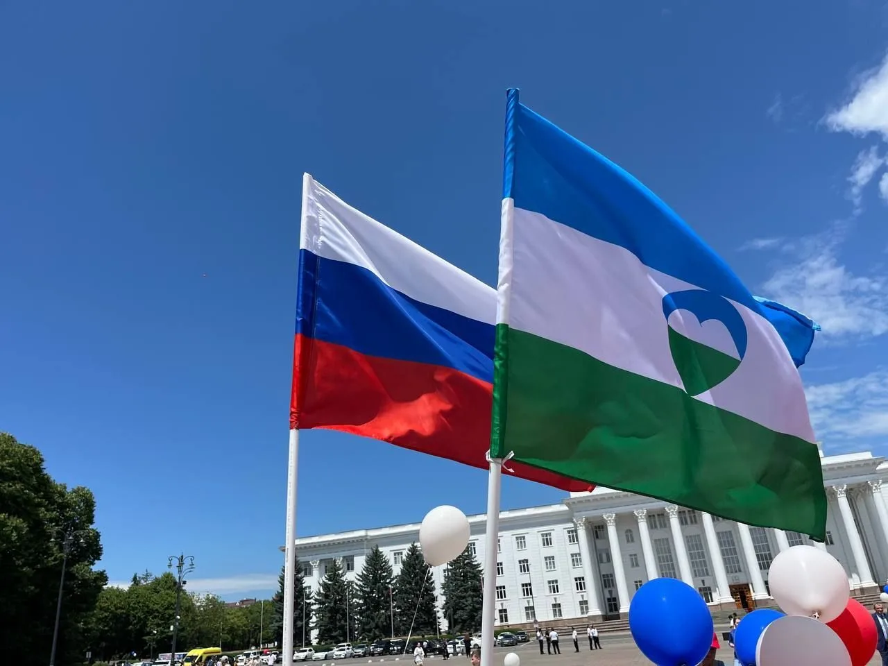 МУ "Местная администрация с.п.Терекское "