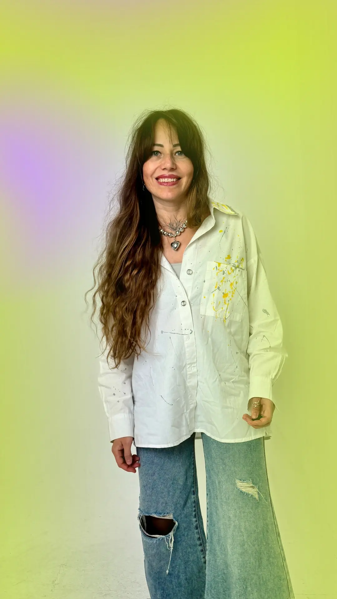 Логотип канала