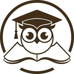 МОУ Шилкинская СОШ №1