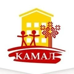ООО УК "Камал"