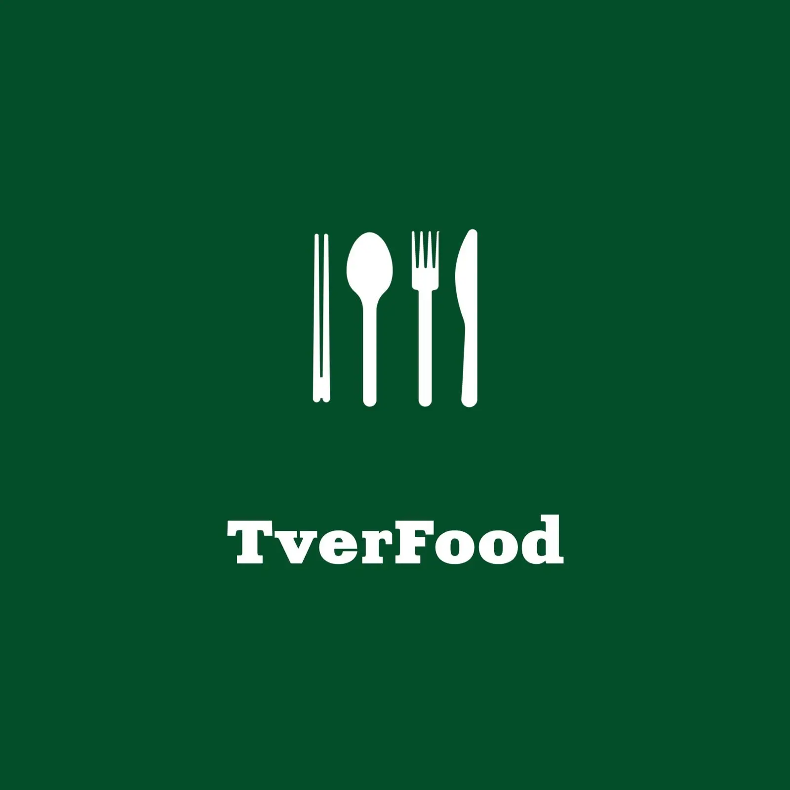 Тверьфуд | TverFood.ru
