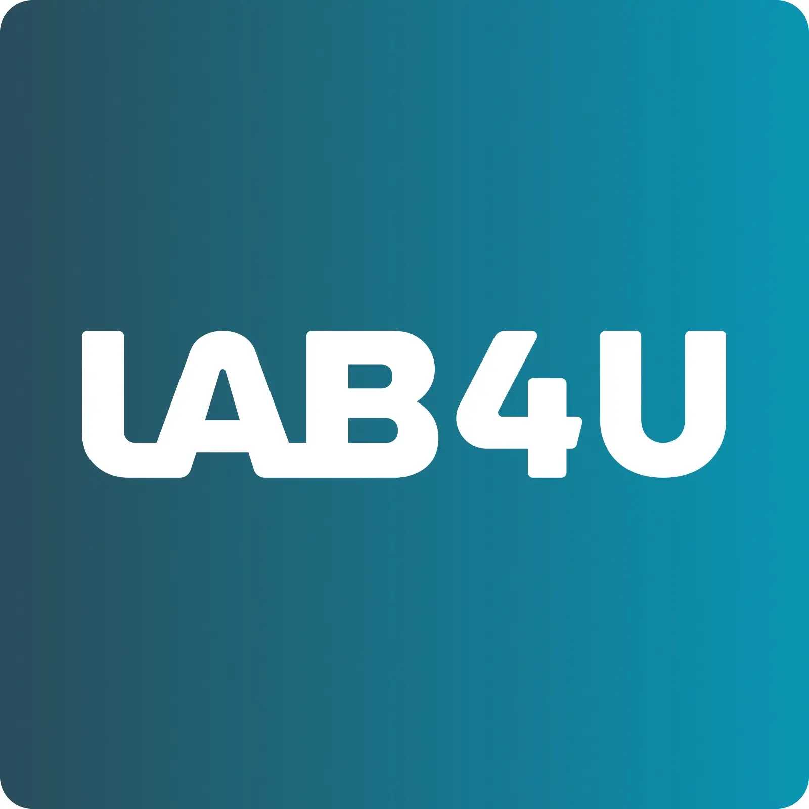 Lab4U.Здоровье и анализы — канал в мессенджере MAX