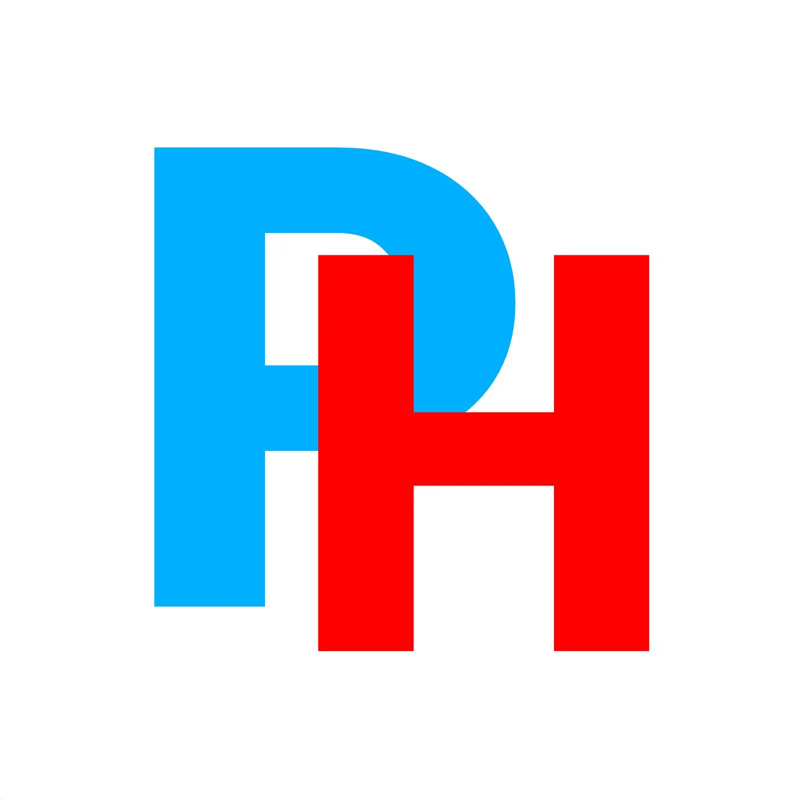 Новости России - Сейчас | Сегодня, Свежие, Главное, Срочно, Москва, Война, СВО, Президент, Сводки, Что произошло, Что случилось, Итоги дня и недели, Главное, Путин, Политика, Интервью, Прямой эфир