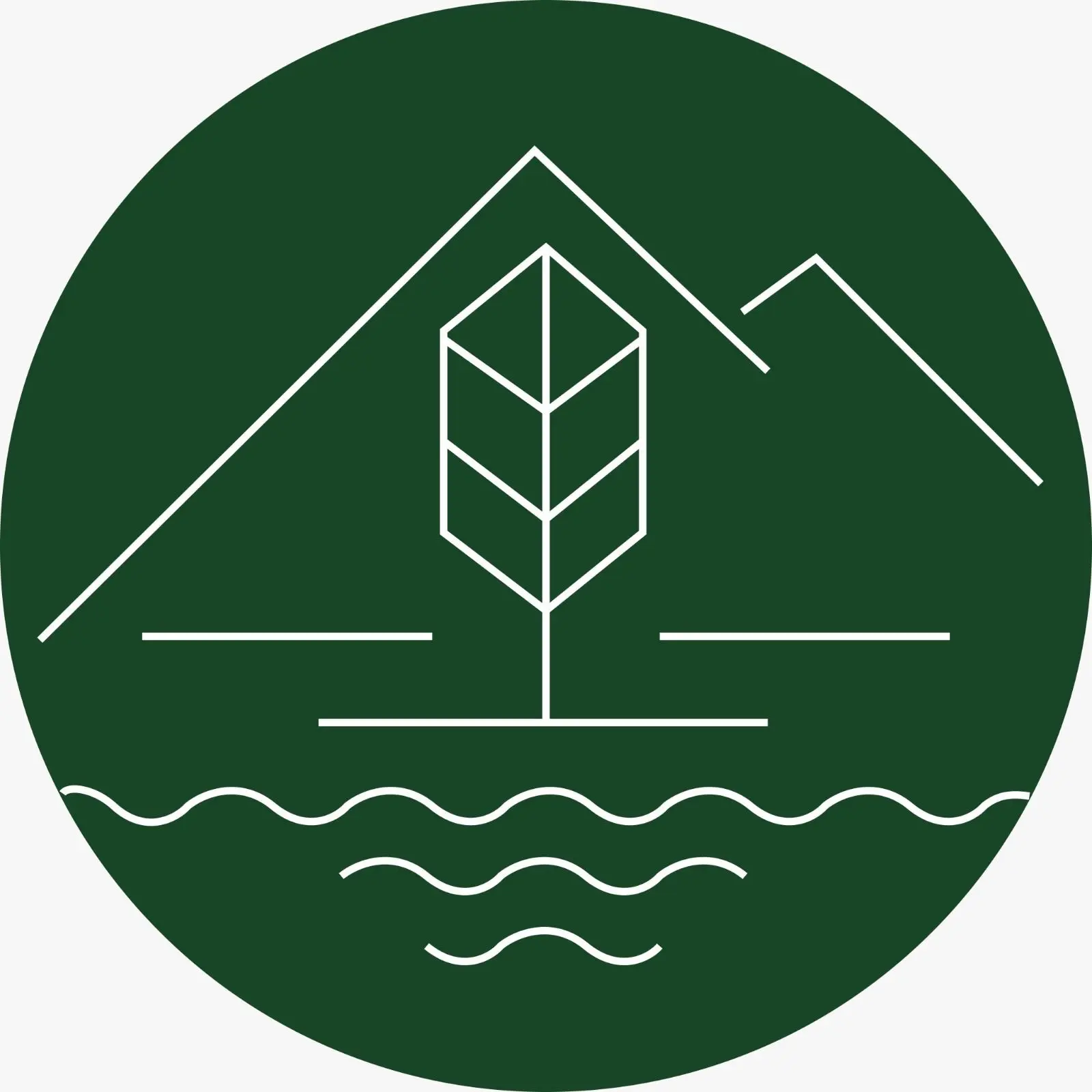 Министерство природных ресурсов и экологии Свердловской области