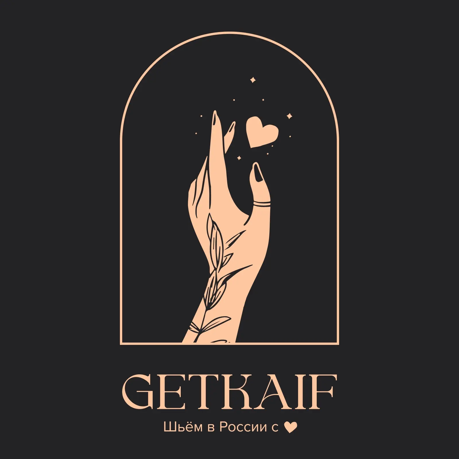 GetKaif.ru