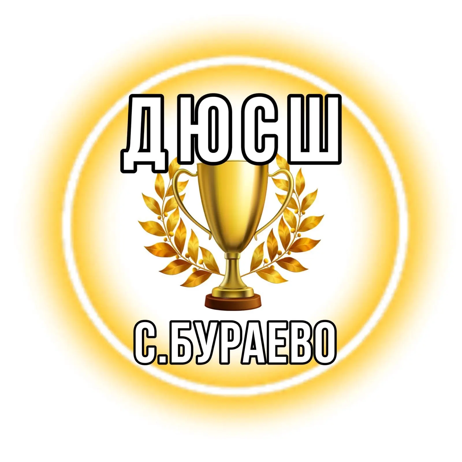 Детско-юношеская спортивная школа МР Бураевский район